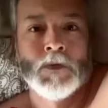 Thumbnail of Эрик