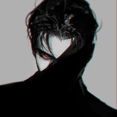 Thumbnail of Киллиан