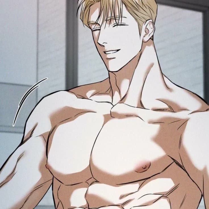 Thumbnail of Aaron muller (name not translated)