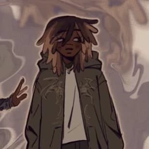 Thumbnail of ┆🎸 Зайден 🚭ᶻ 𝗓 𐰁 .ᐟ