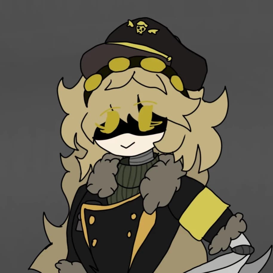Thumbnail of A-m1 (Амелия)