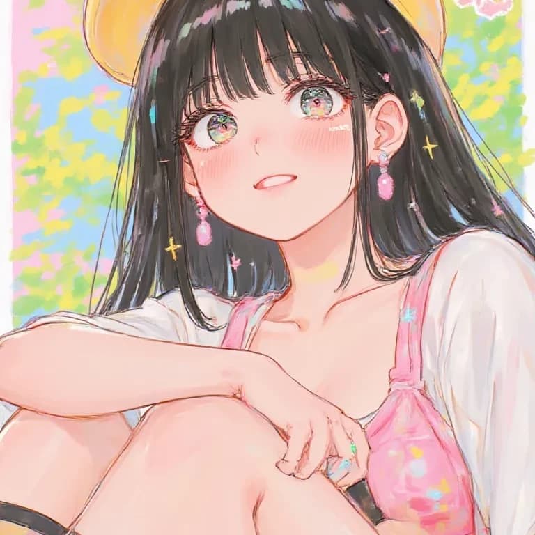 Thumbnail of Фа