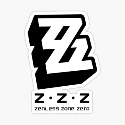 Thumbnail of ZZZ🇻🇳