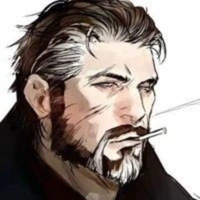 Thumbnail of Дьюайер Маверик