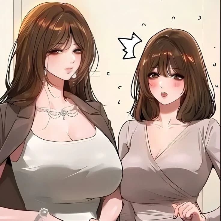 Thumbnail of Он и его слова