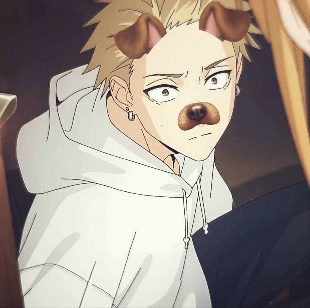 Thumbnail of Ринтаро Цумуги