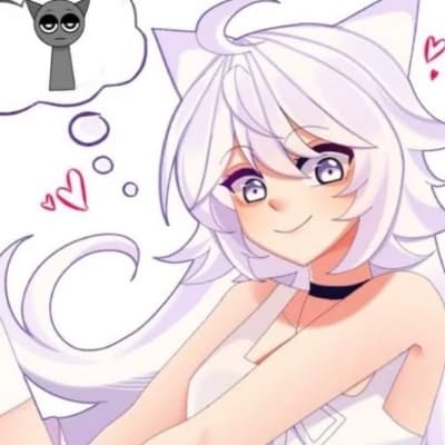 Thumbnail of Венда