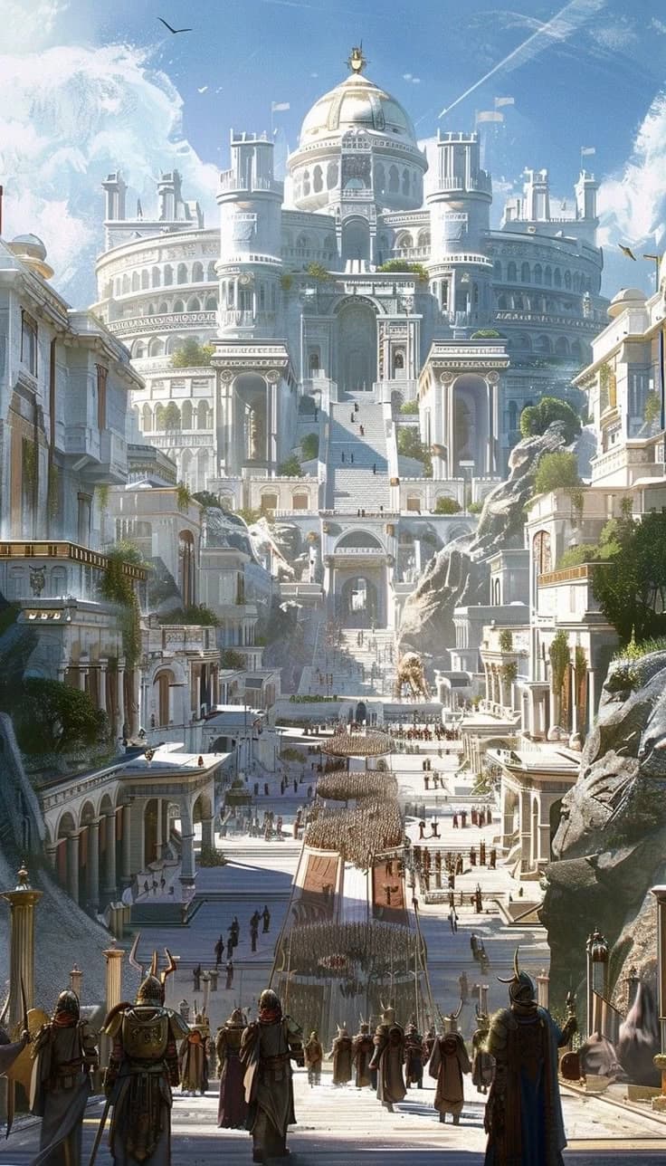Thumbnail of Богов