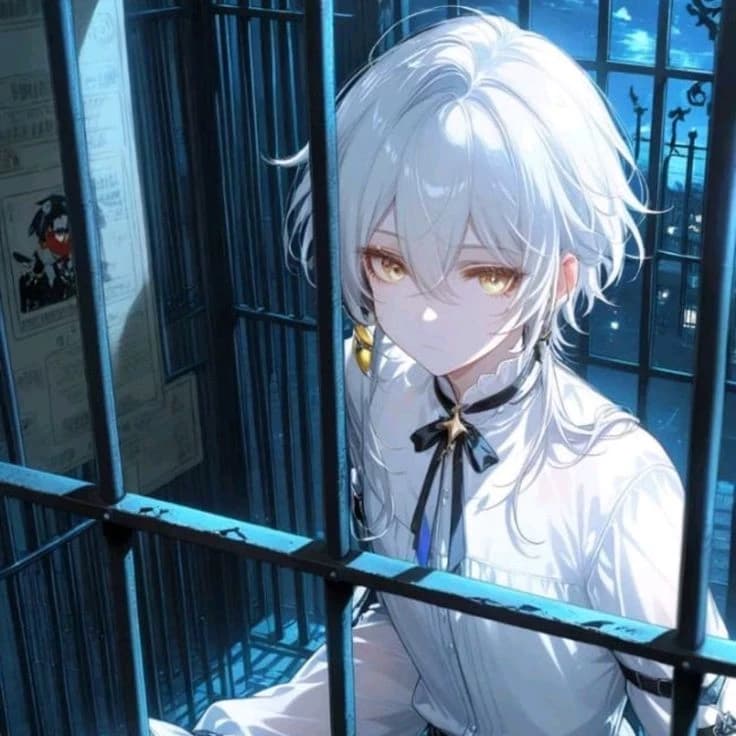 Thumbnail of Калиэль