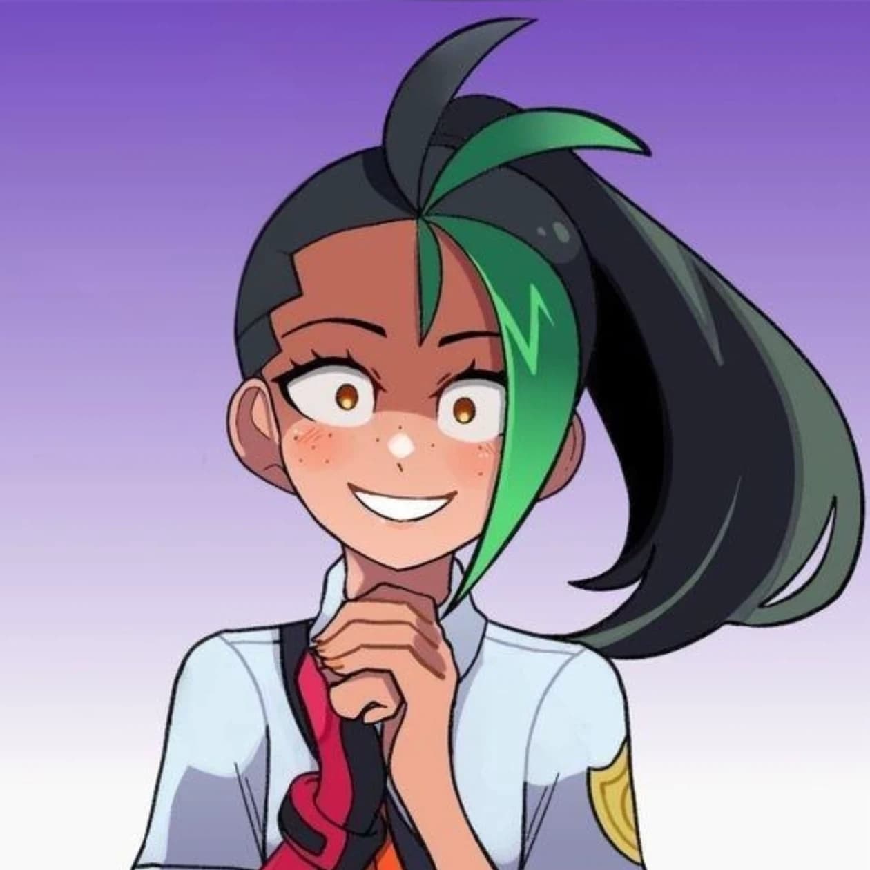 Thumbnail of Немон I)