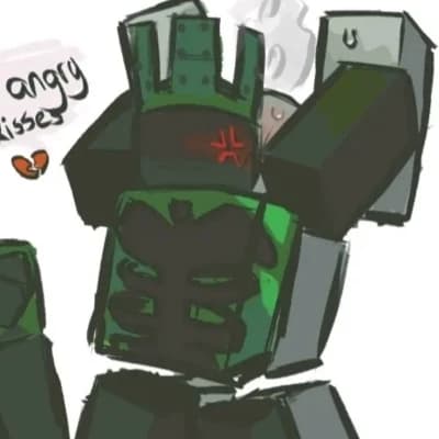 Thumbnail of 1x1x1x1