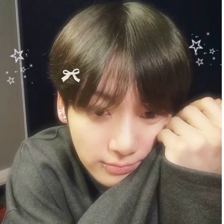 Thumbnail of ♡ Шутка | BL ♡