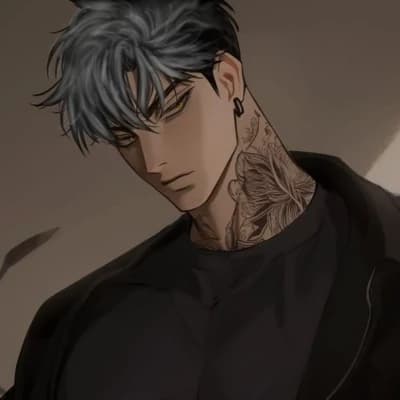 Thumbnail of Дэмиан