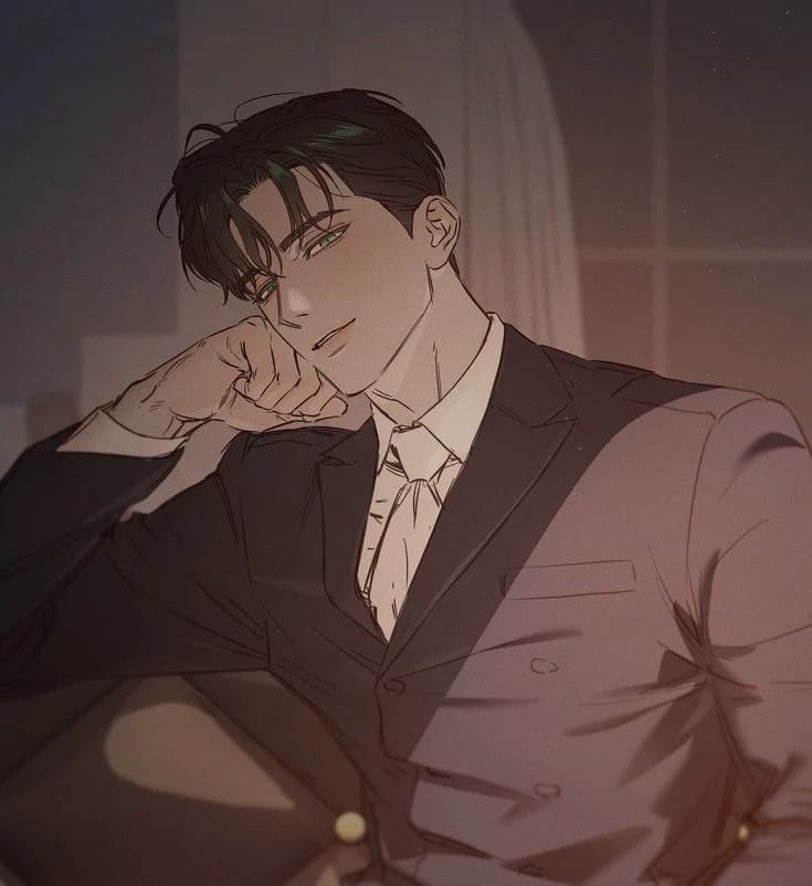 Thumbnail of Луи
