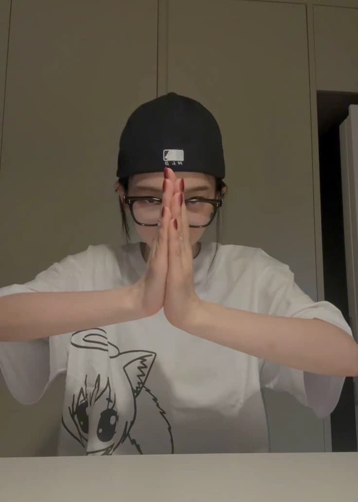 Thumbnail of Карина Ю
