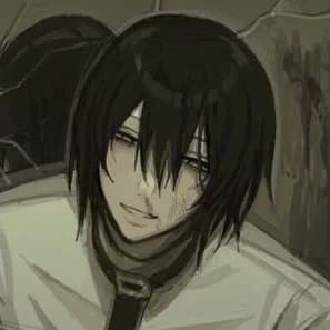 Thumbnail of Зак