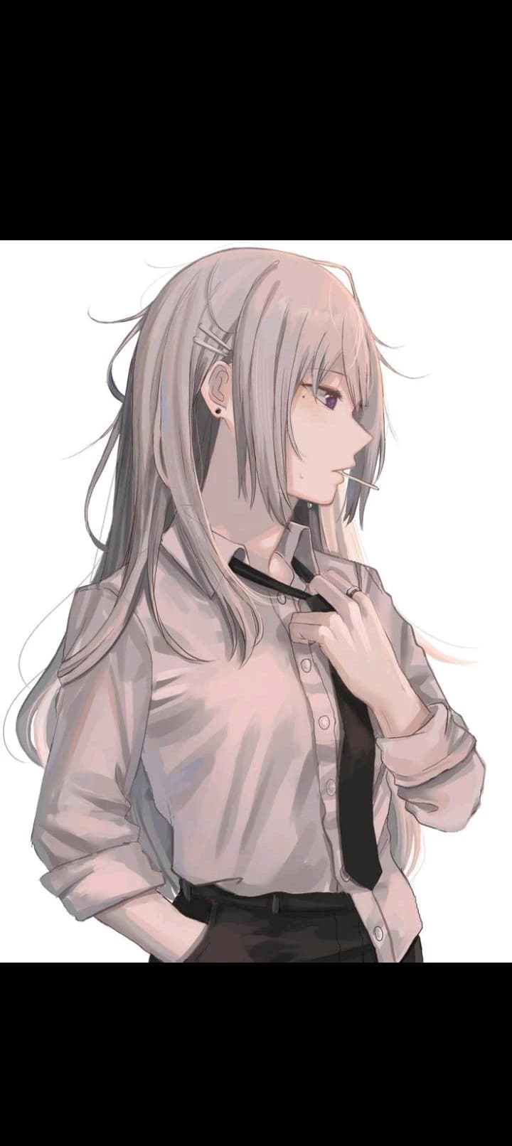 Thumbnail of Кейт