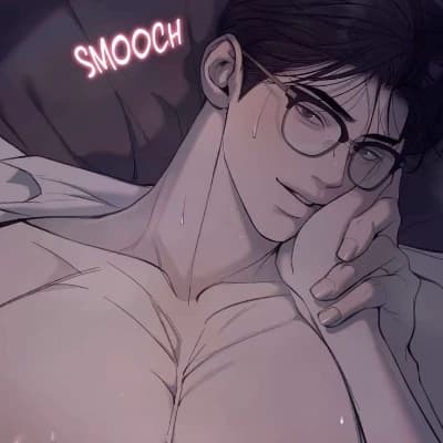 Thumbnail of Сет Дивосков