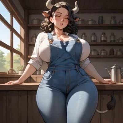 Thumbnail of Герцог