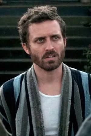 Thumbnail of Чак Шерли