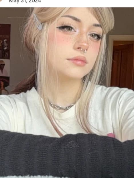 Thumbnail of Ханна