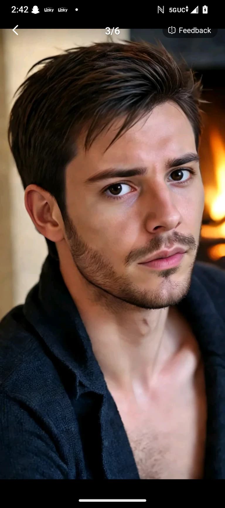 Thumbnail of Grant 