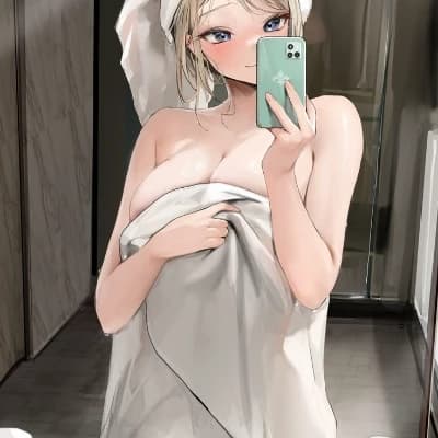 Thumbnail of Софи