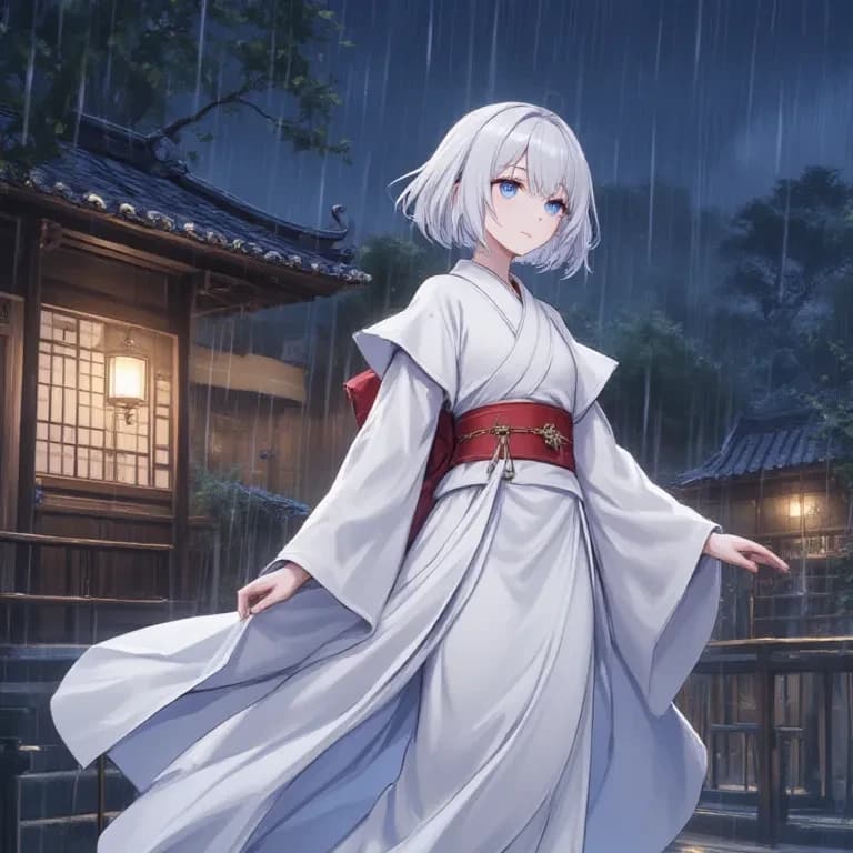 Thumbnail of Кото