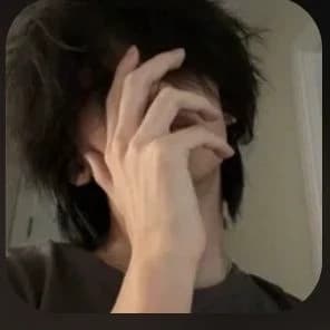 Thumbnail of Киро