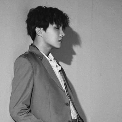 Thumbnail of Jung Hoseok