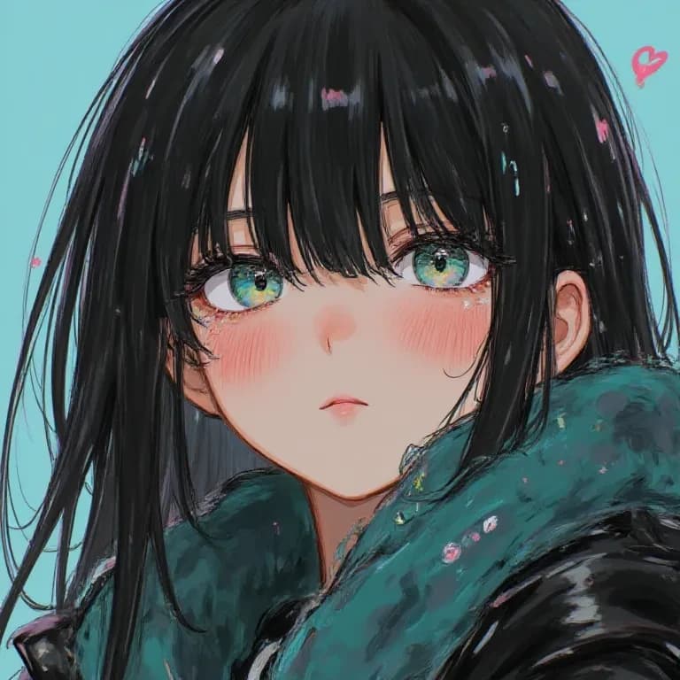 Thumbnail of Самария 123@89