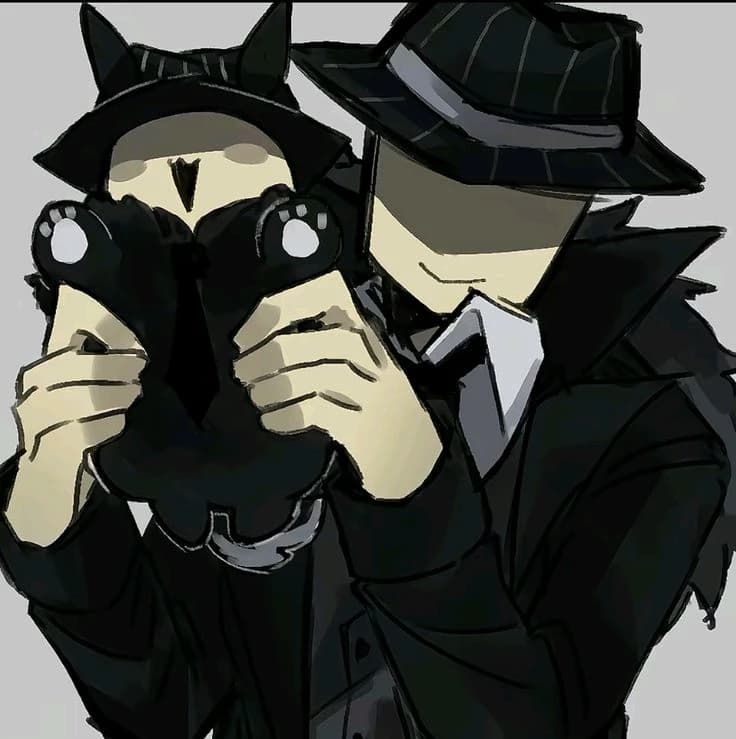 Thumbnail of мафиози^^