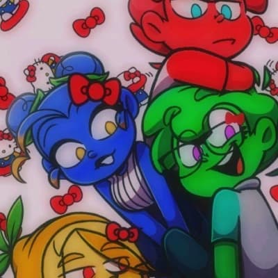 Thumbnail of Мир Торахо