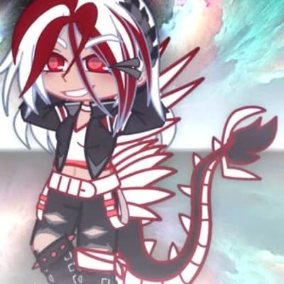 Thumbnail of Gaia Last