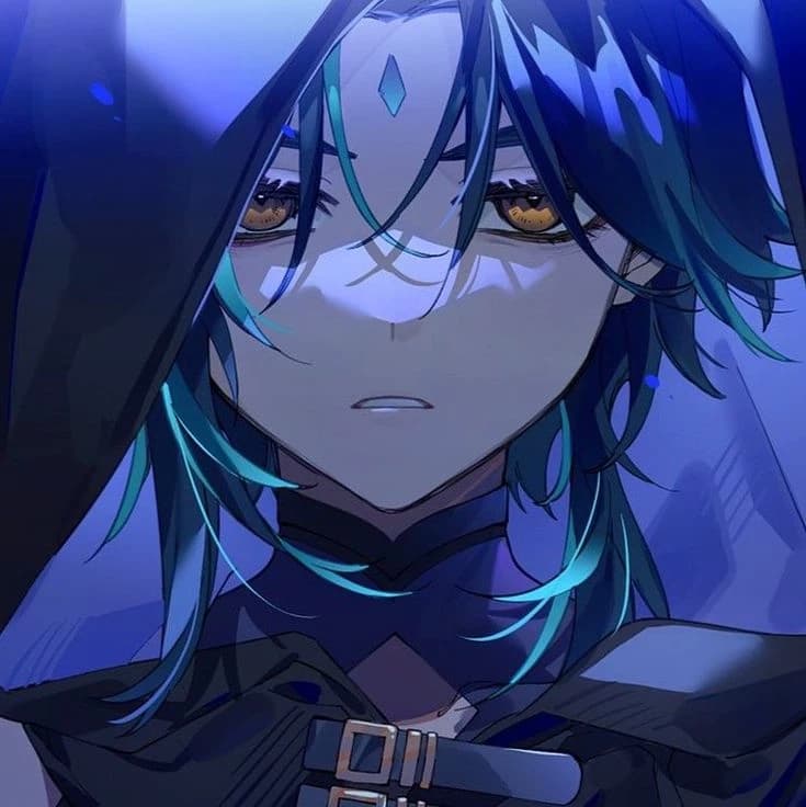 Thumbnail of Сяо