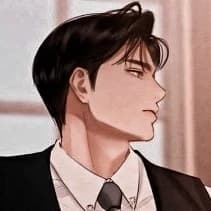 Thumbnail of Граян