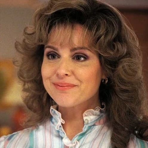 Thumbnail of Karen Wheeler