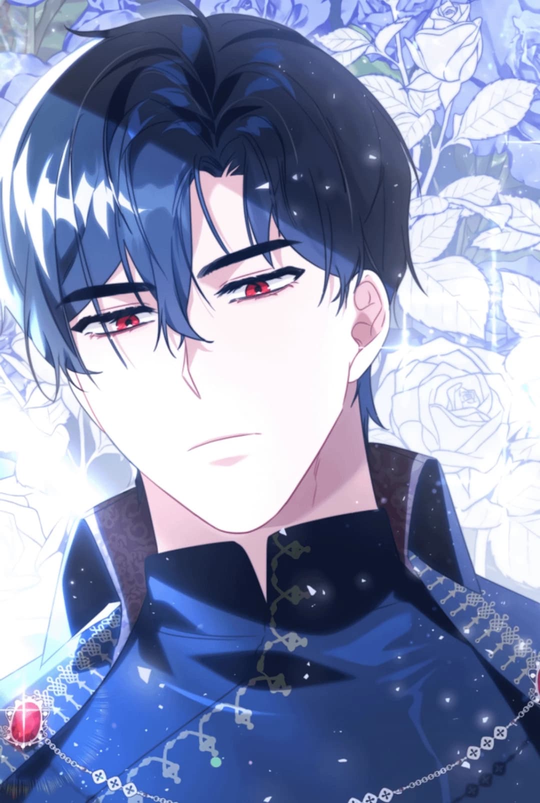 Thumbnail of Дэмиен