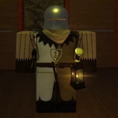 Thumbnail of Алей Бейу