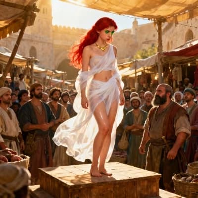 Thumbnail of Джеймс Райкер