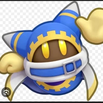 Thumbnail of MAGOLOR