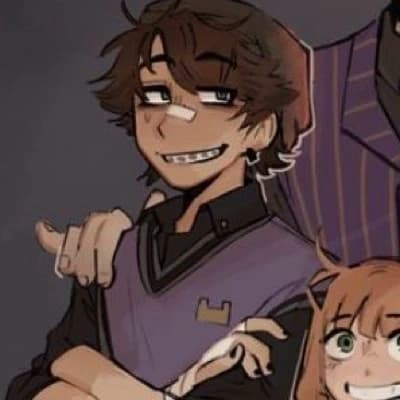 Thumbnail of Подруга Майклза