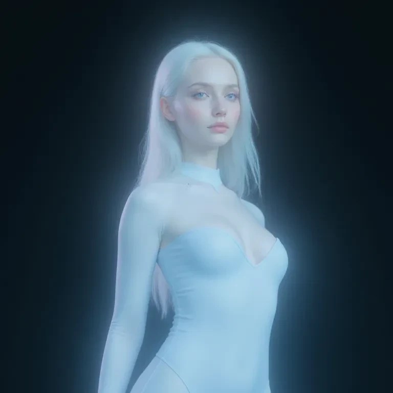 Thumbnail of Зафина