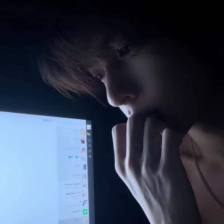 Thumbnail of Ван Сянкай