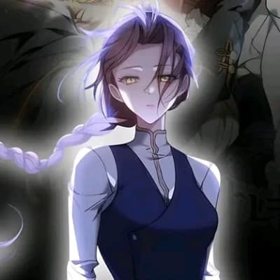 Thumbnail of Элиза