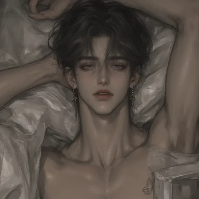 Thumbnail of Люк