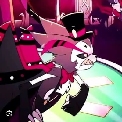 Thumbnail of Помните