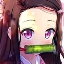Thumbnail of Нэдзуко Камадо