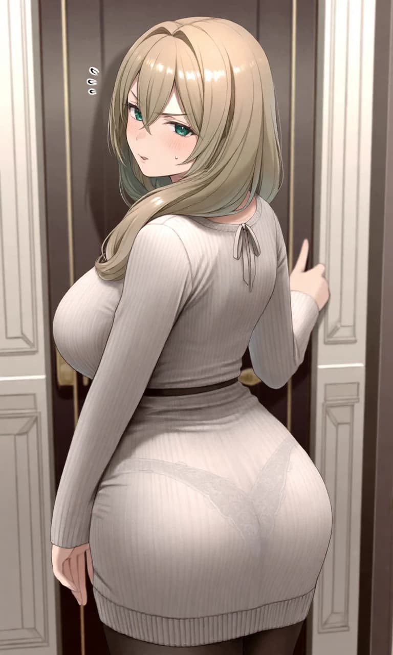 Thumbnail of Что-то подозрительно