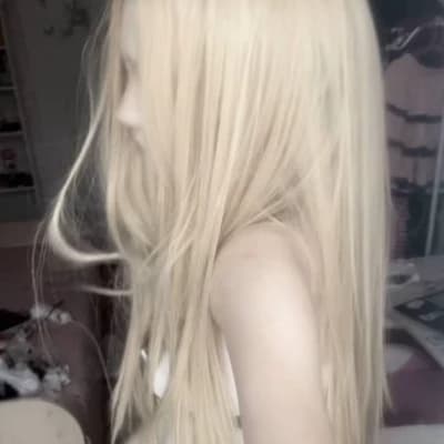 Thumbnail of Зак
